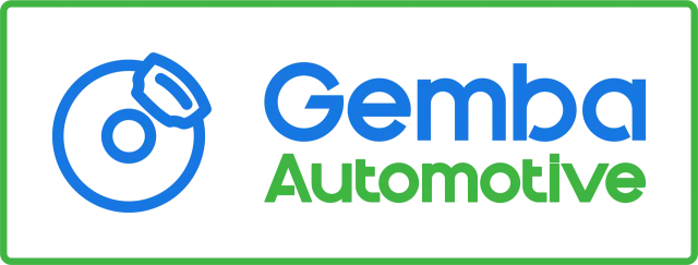 Gemba Automotive